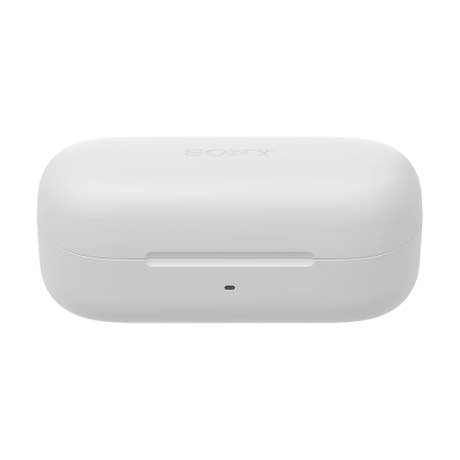 Foto: In-ear-kopfhoerer Sony WF-C510