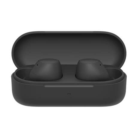 Foto: In-ear-kopfhoerer Sony WF-C510