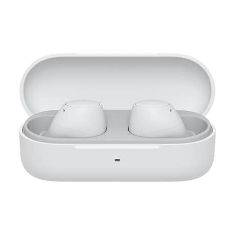 Foto: In-ear-kopfhoerer Sony WF-C510