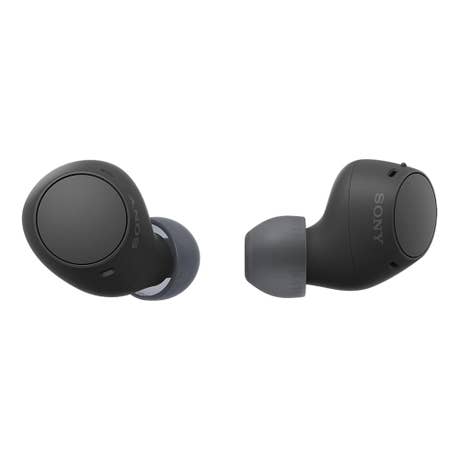 Foto: In-ear-kopfhoerer Sony WF-C510
