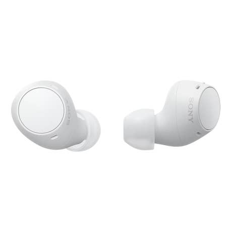Foto: In-ear-kopfhoerer Sony WF-C510