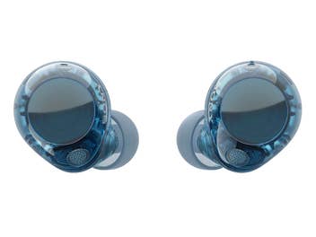 sony-wf-c710n-blau