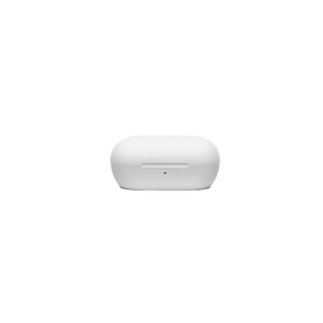 Foto: In-ear-kopfhoerer Sony WF-C710N