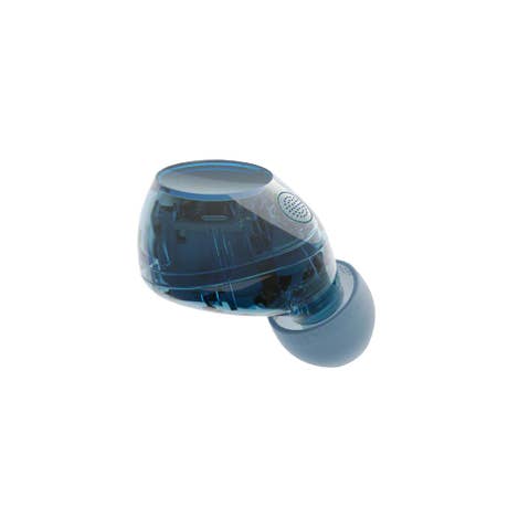 Foto: In-ear-kopfhoerer Sony WF-C710N