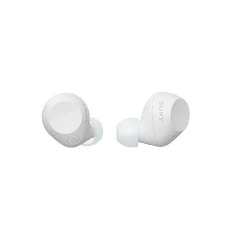 Foto: In-ear-kopfhoerer Sony WF-C710N