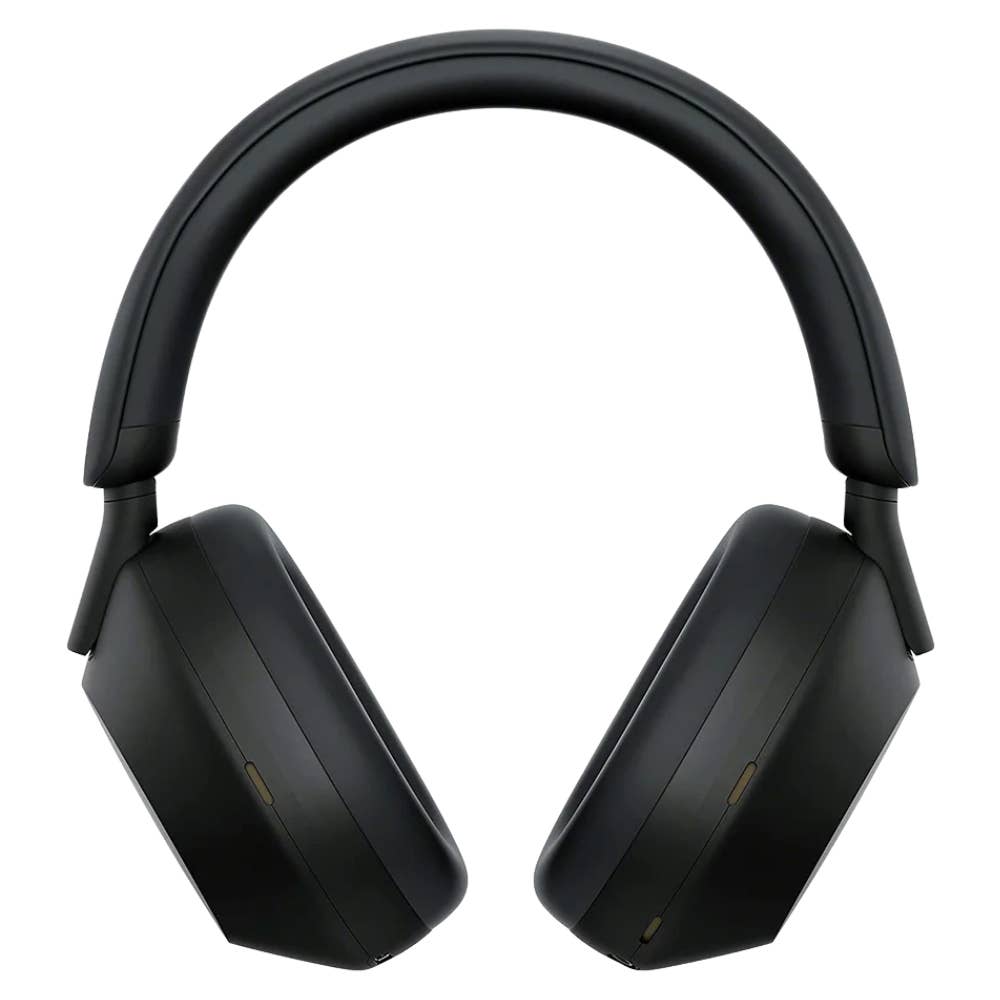 Sony WH-1000XM5 Kopfhörer