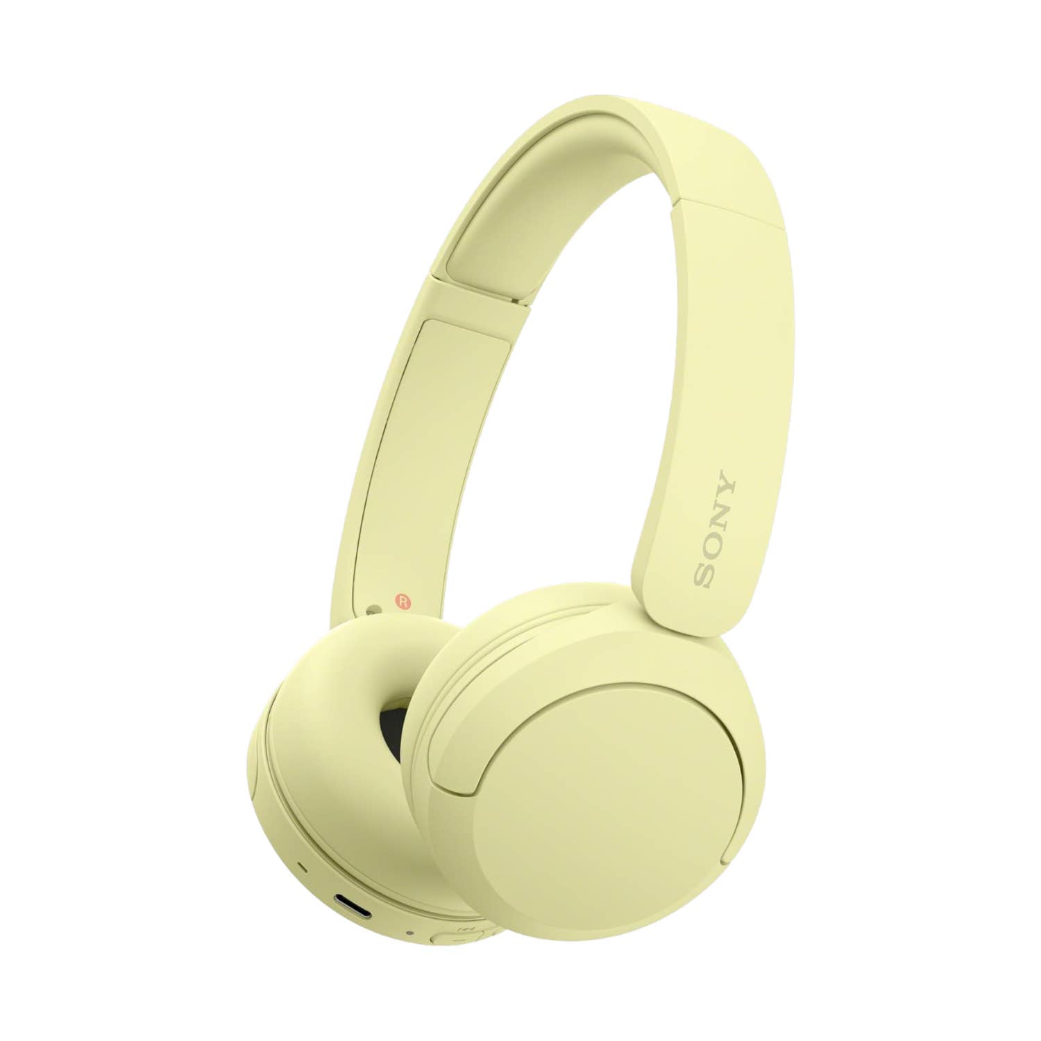 Sony WH-CH520