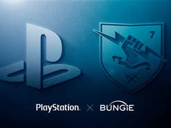 Sony kauft Bungie und Fans sind gespannt, welche Auswirkungen dies haben wird.