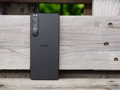 Sony Xperia 1 IV im Test