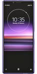 Sony Xperia 1