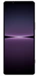Sony Xperia 1 IV Datenbank