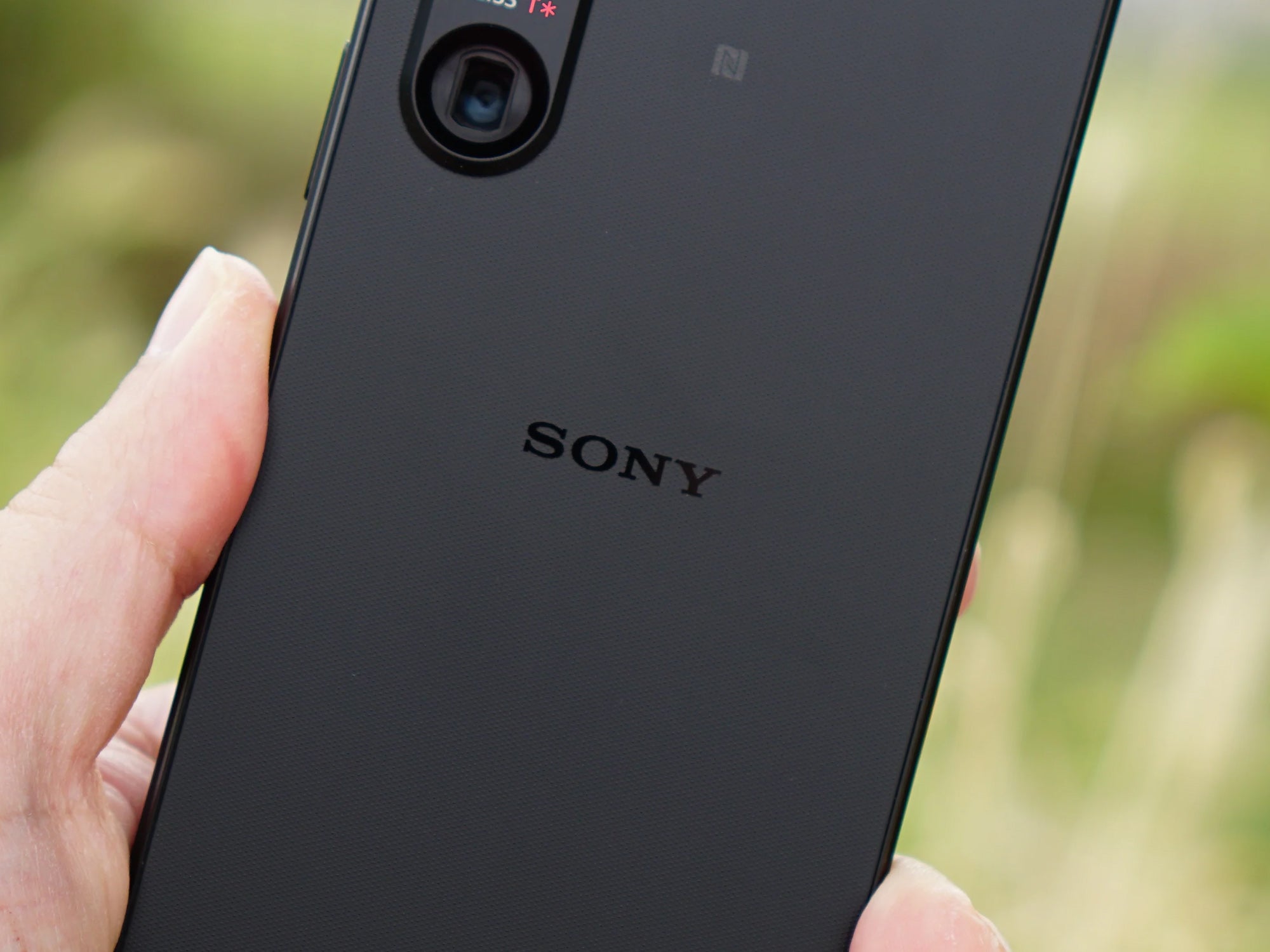 Abgefahrenes-Preis-Leistungs-Verh-ltnis-Das-Geheimnis-des-Sony-Schn-ppchens
