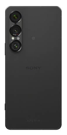 Foto: Handy Sony Xperia 1 VII
