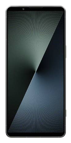 Foto: Handy Sony Xperia 1 VII