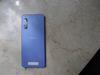 Alle Samsung s7 edge gebraucht zusammengefasst