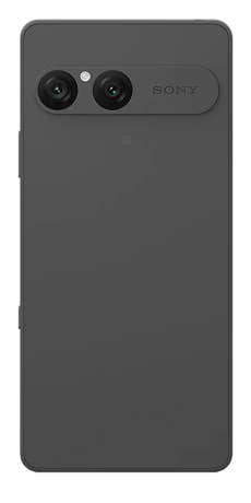 Foto: Handy Sony Xperia 10 VII