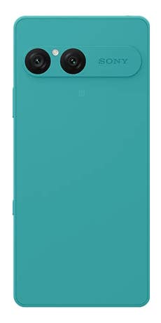 sony-xperia-10-vii-rueckseite-tuerkis sony-xperia-10-vii-rueckseite-tuerkis