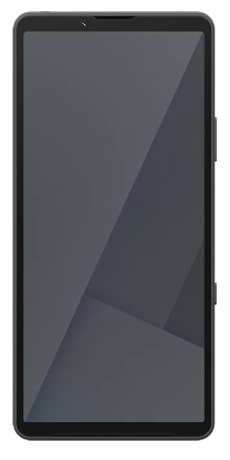Foto: Handy Sony Xperia 10 VII
