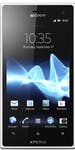 Sony Xperia acro S