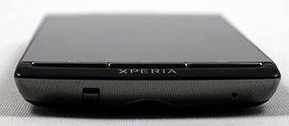 Sony Xperia arc S