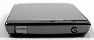Sony Xperia arc S