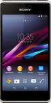 Sony Xperia E1 Dual