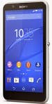 Sony Xperia E4