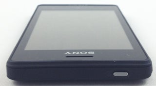 Sony Xperia go Sony Xperia go