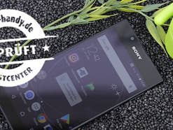 Sony Xperia L1 Sony Xperia L1