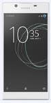 Sony Xperia L1