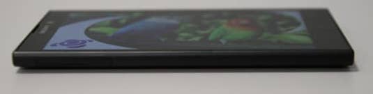 Sony Xperia L2 Sony Xperia L2