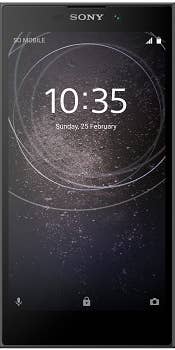 Sony Xperia L2