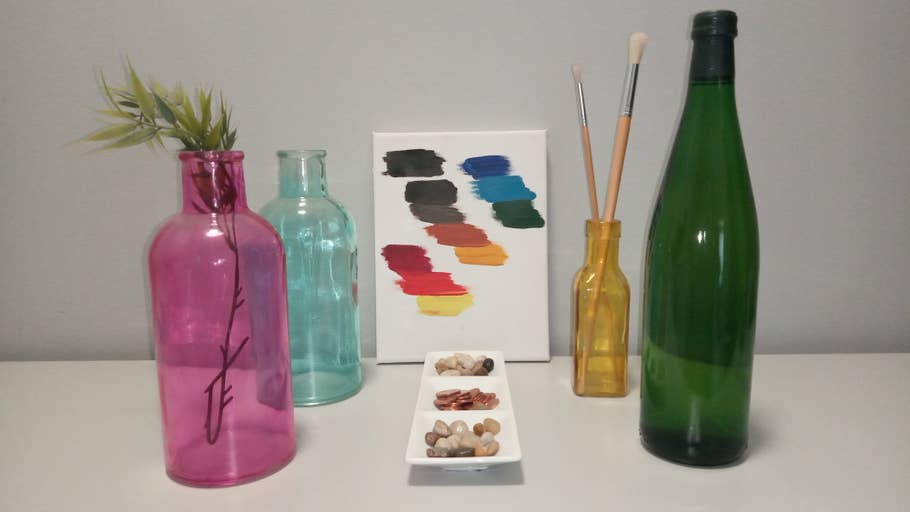 Diese Foto-Qualität bietet das Sony Xperia L3.