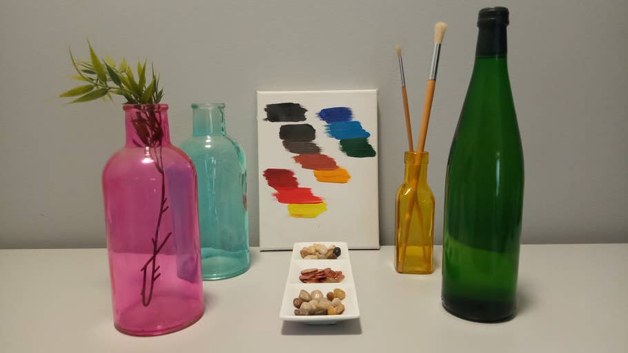 Diese Foto-Qualität bietet das Sony Xperia L3.