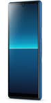 Sony Xperia L4 Sony Xperia L4