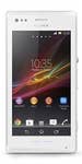 Sony Xperia M Dual