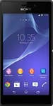 Sony Xperia M2 Dual Sony Xperia M2 Dual