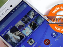 Sony Xperia M4 Aqua Sony Xperia M4 Aqua
