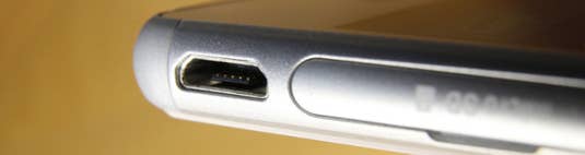 Sony Xperia M4 Aqua Sony Xperia M4 Aqua