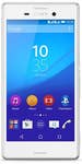 Sony Xperia M4 Aqua