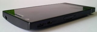 Sony Xperia P Sony Xperia P