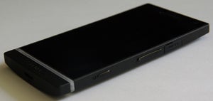 Sony Xperia S