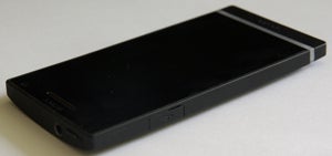 Sony Xperia S