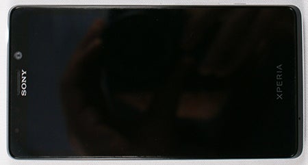 Sony Xperia T Sony Xperia T