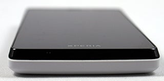 Sony Xperia T Sony Xperia T