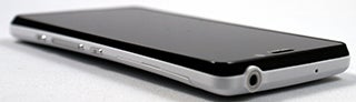 Sony Xperia T Sony Xperia T