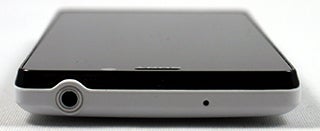 Sony Xperia T Sony Xperia T