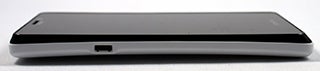 Sony Xperia T Sony Xperia T