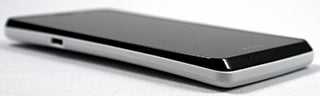Sony Xperia T Sony Xperia T