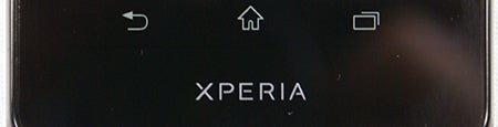 Sony Xperia T Sony Xperia T